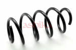 vedru ASHIKA ZCA1718H