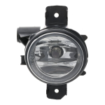 Udutuled VALEO 088894