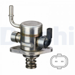 K&otilde;rgsurvepump DELPHI 42015652-12B1
