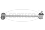 Stabilisaator,Stabilisaator CORTECO 49400137
