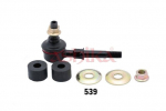 Stabilisaator,Stabilisaator ASHIKA 106-05-539