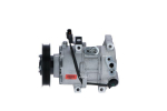 Kompressor,kliimaseade NRF 320008G