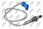 Lambda andur NTY ESL-CT-004