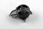 Veepump, mootori jahutus HEPU P7846