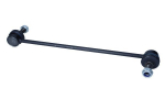 Stabilisaator,Stabilisaator MAXGEAR 72-1410