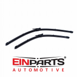 Klaasipuhastaja kumm Einparts Automotive EPWBDB2419