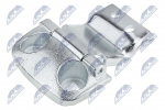 Ukse hinge NTY EZC-FT-077