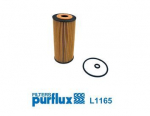 &Otilde;lifilter PURFLUX L1165