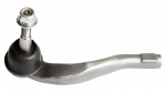 Rooliots SKF VKDY 315042