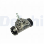 Rattapidurisilinder DELPHI LW90049