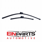 Klaasipuhastaja kumm Einparts Automotive EPWBDC2414