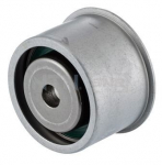 Seade-/juhtrull,hammasrihm SNR GE373.13