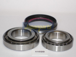 Rattalaagrikomplekt JAPANPARTS KK-11020