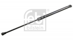 Gaasivedru, pagasi-/veoruum FEBI BILSTEIN 27665