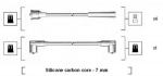 S&uuml;&uuml;tes&uuml;steemikomplekt MAGNETI MARELLI 941155110747