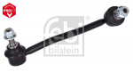 Stabilisaator,Stabilisaator FEBI BILSTEIN 175656