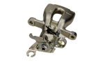Pidurisadul MAXGEAR 82-0391