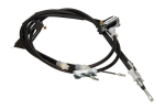 Tross,seisupidur MAXGEAR 32-0120