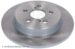 Piduriketas BLUE PRINT ADBP430135