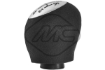 K&auml;igukanginupp Metalcaucho 65024