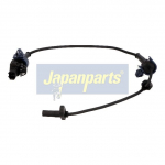 Andur, rattap&ouml;&ouml;rete arv JAPANPARTS ABS-450