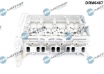 Silindripea Dr.Motor Automotive DRM6407