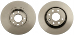 Piduriketas TRW DF4300