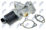 EGR-klapp NTY EGR-FT-000