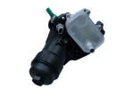 Korpus, &otilde;lifilter MAXGEAR 27-1682