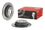 Piduriketas BREMBO 08.B653.11