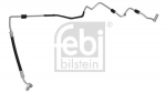 K&otilde;rgsurvetorustik, kliimaseade FEBI BILSTEIN 197705