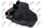 H&uuml;draulikafilter,automaatk&auml;igukast NTY FSF-WW-022