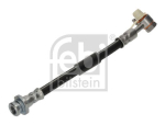 Pidurivoolik FEBI BILSTEIN 198103