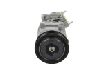 Kompressor,kliimaseade BV PSH 090.225.042.260