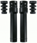 Tolmukaitse komplekt,Amordid SACHS 900 161