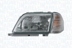 Esituli MAGNETI MARELLI LPF342