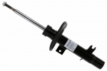 Amort SACHS 350 092