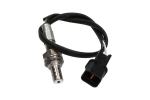 Lambda andur Kavo Parts EOS-1020