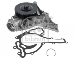 Veepump, mootori jahutus FEBI BILSTEIN 103593