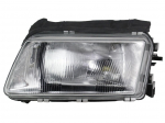 Esituli DEPO 441-1124L-LD-E