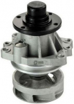 Veepump, mootori jahutus DENCKERMANN A310049P