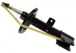 Amort SACHS 560 420