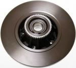 Piduriketas DENCKERMANN B130464