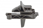 Siin, mootorikett TOPRAN 502 606