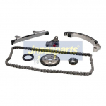 Mootori keti komplekt JAPANPARTS KDK-206