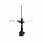 Amort SNR SA96840.02L