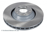 Piduriketas BLUE PRINT ADV184371