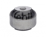 Puks FEBI BILSTEIN 19473
