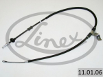 Tross,seisupidur LINEX 11.01.06