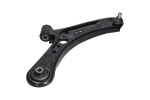 &Otilde;&otilde;tshoob, k&auml;&auml;ndmik Kavo Parts SCA-8536